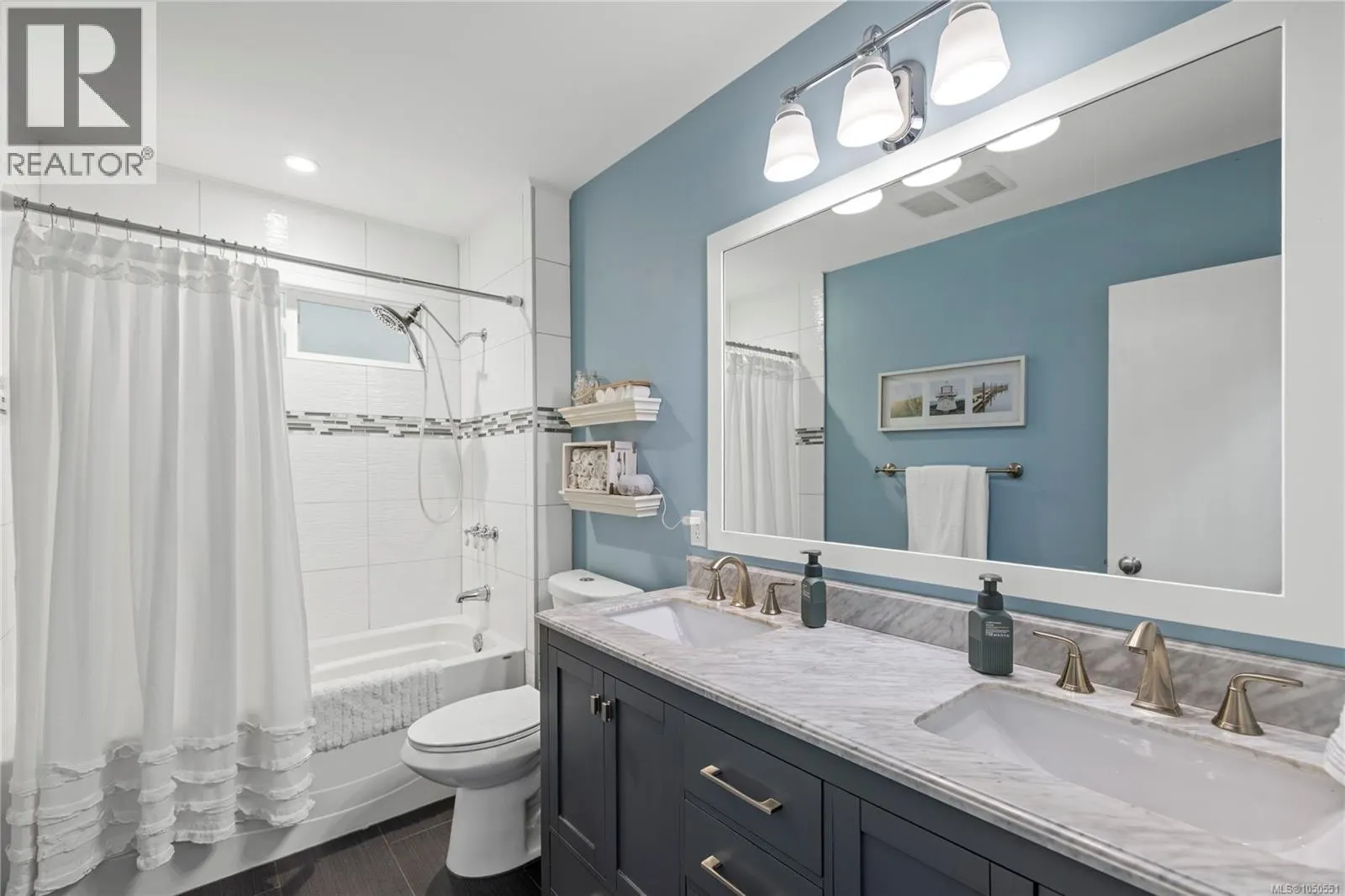 3645 Sunrise Pl