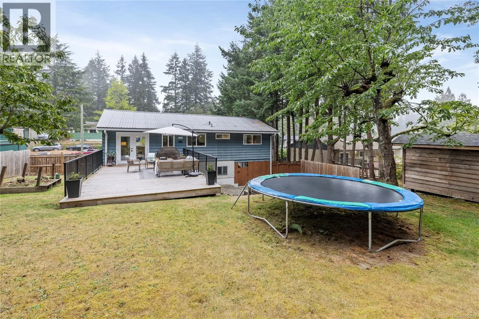 3645 Sunrise Pl