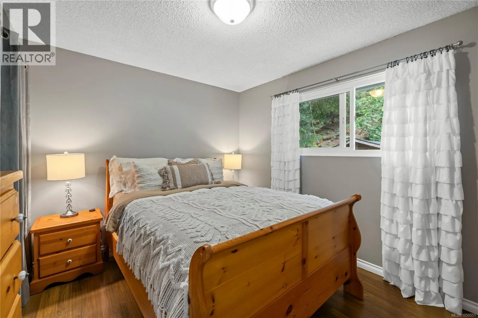 3645 Sunrise Pl