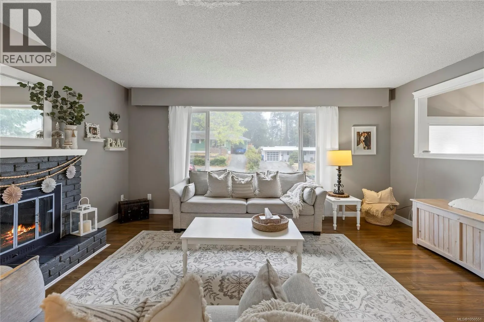 3645 Sunrise Pl