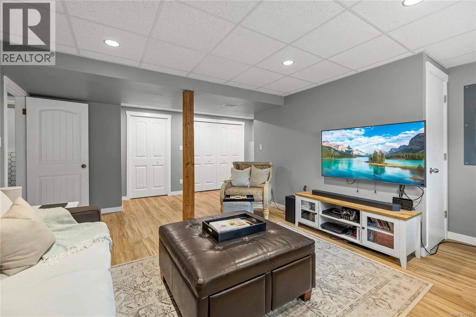 3645 Sunrise Pl