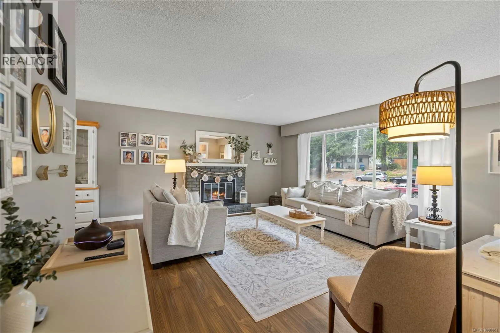 3645 Sunrise Pl