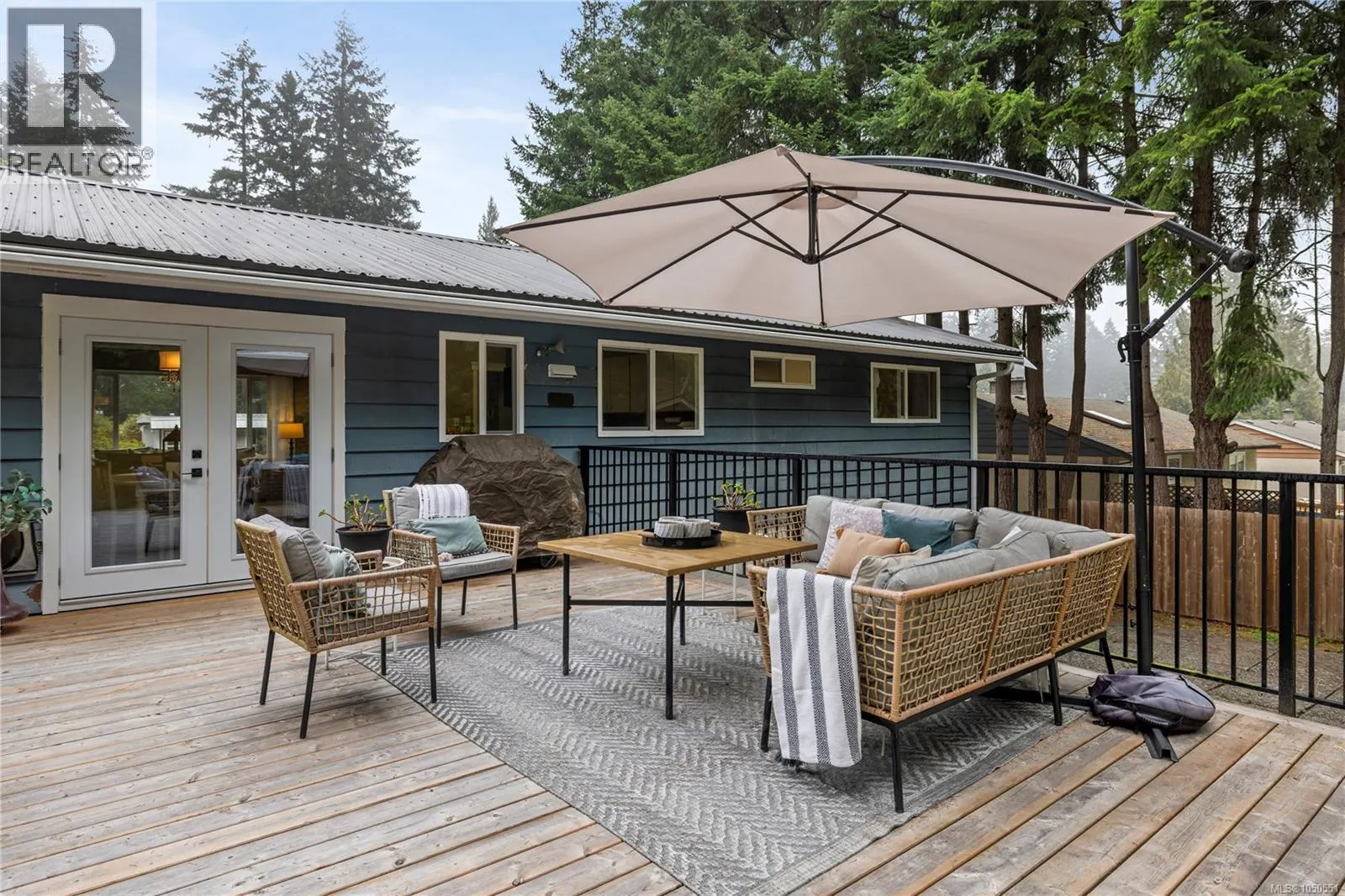 3645 Sunrise Pl