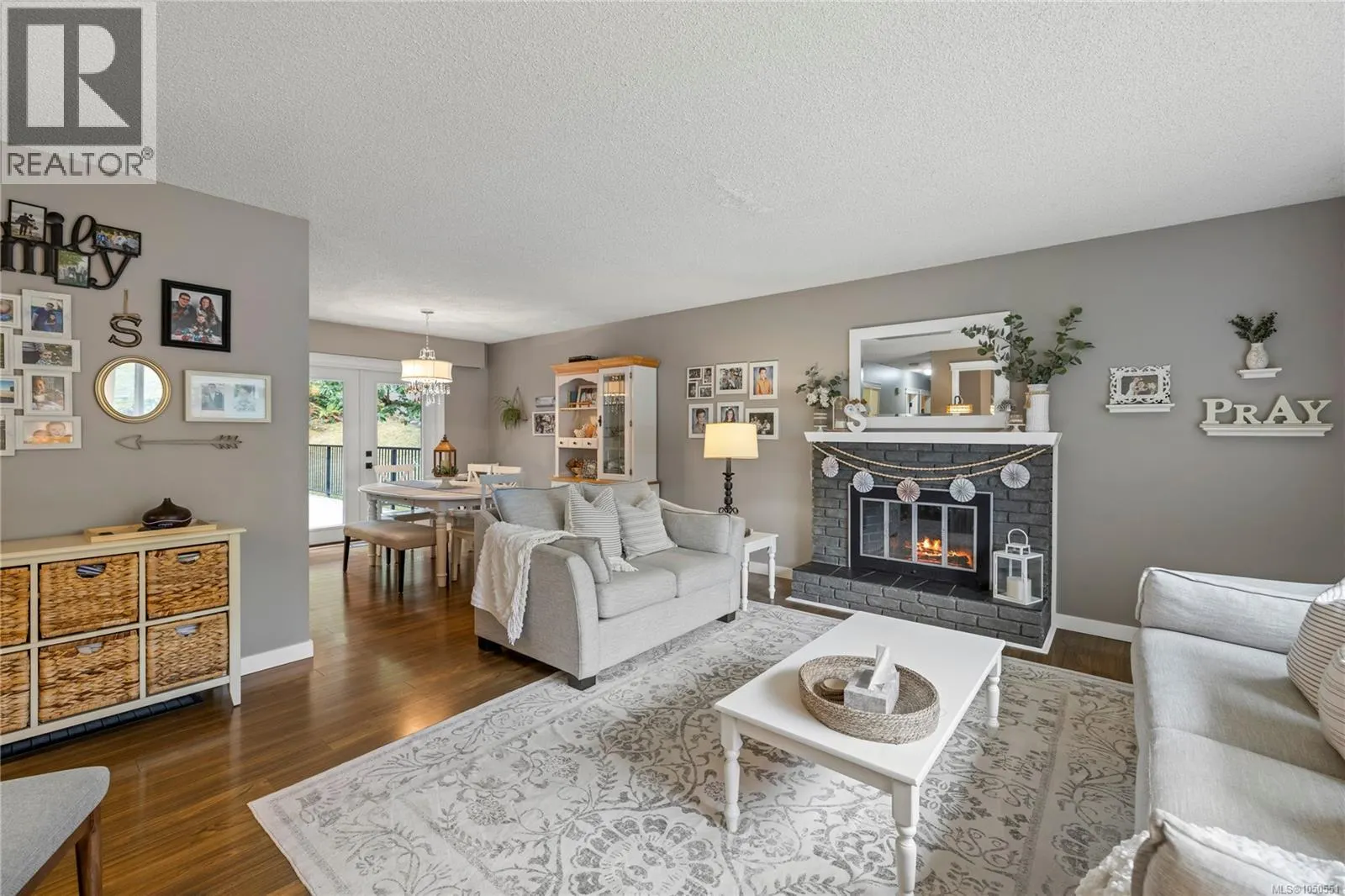 3645 Sunrise Pl