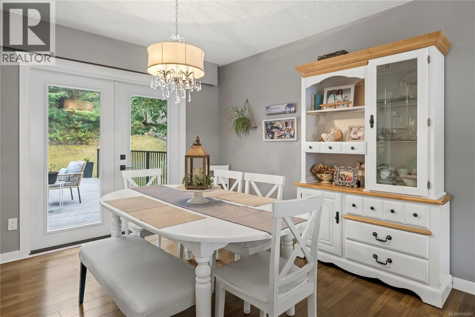 3645 Sunrise Pl