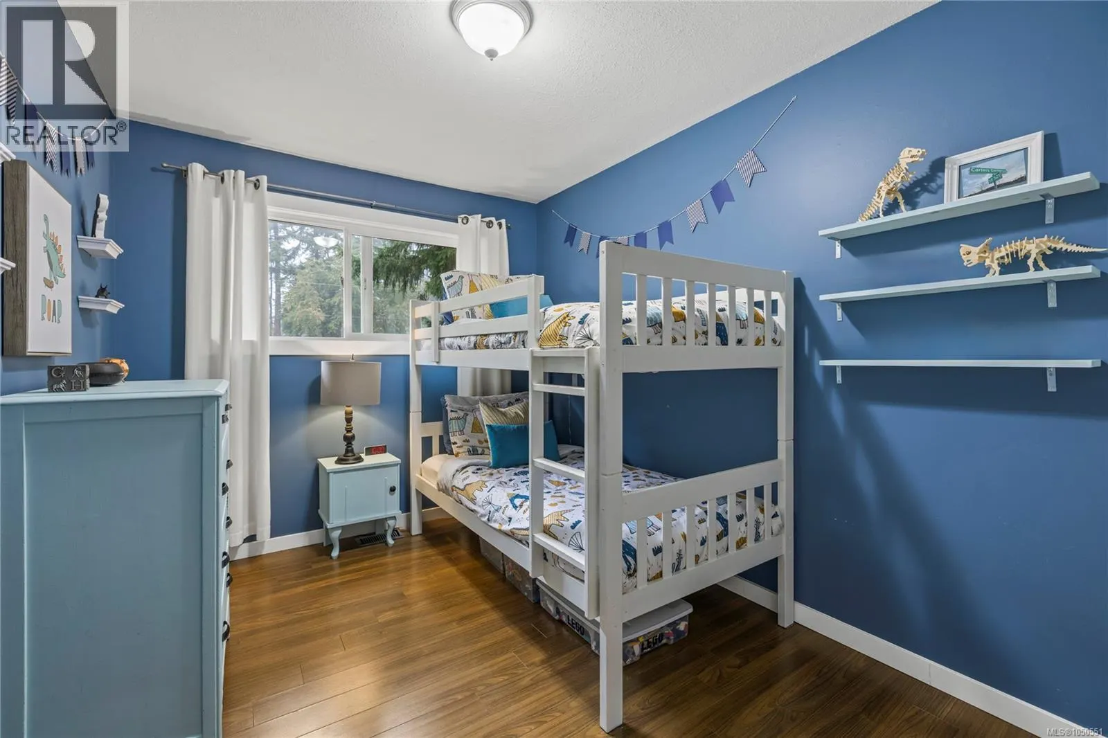 3645 Sunrise Pl