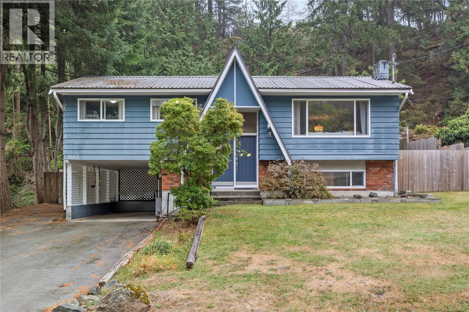 3645 Sunrise Pl