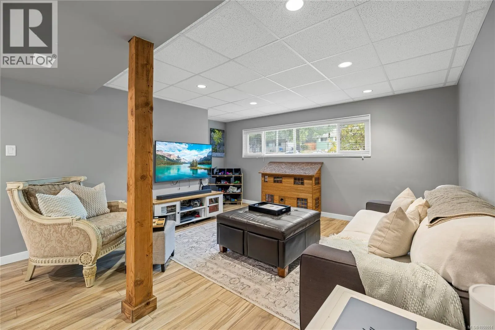 3645 Sunrise Pl