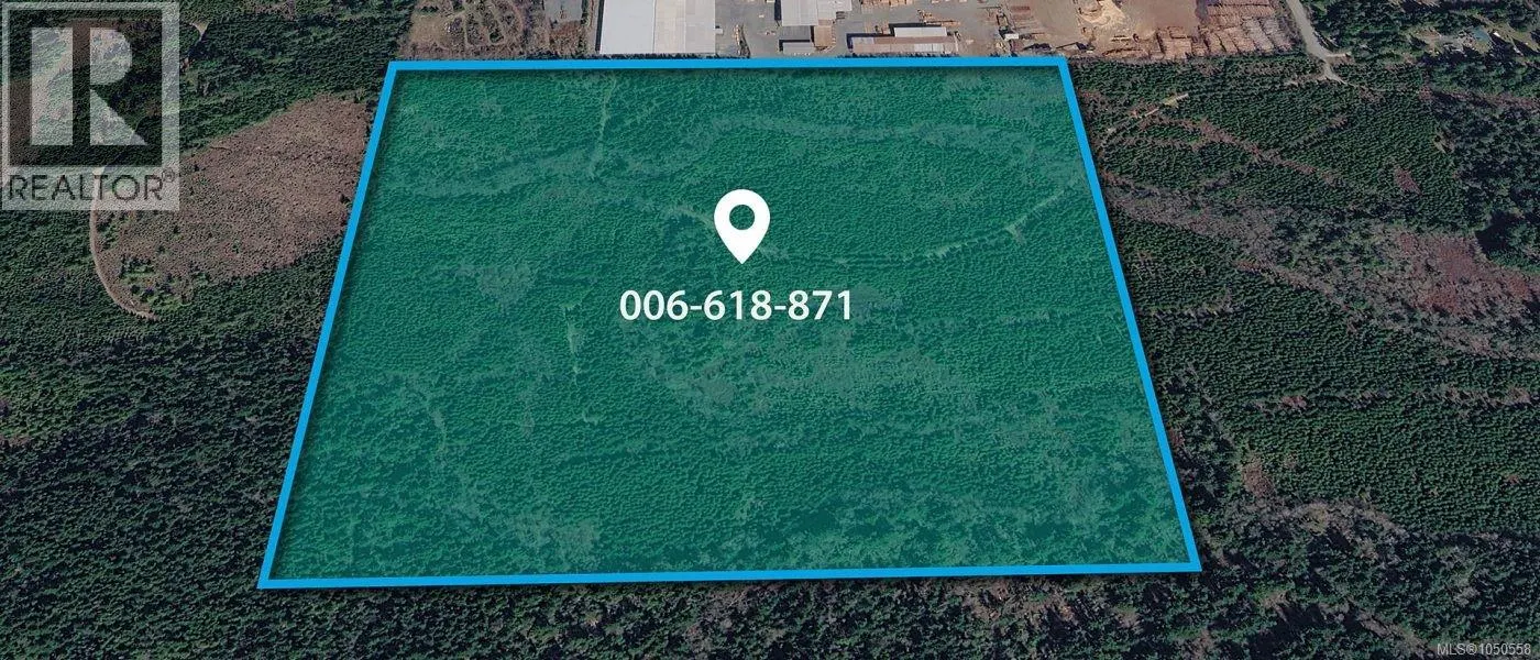 Lot 6 Clarke Rd