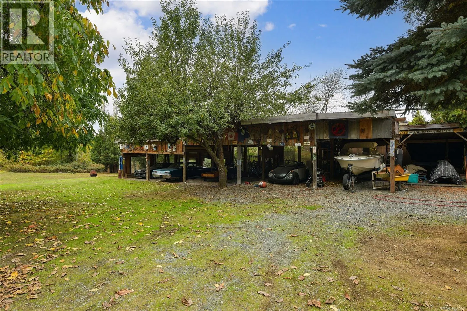 567 Windthrop Rd