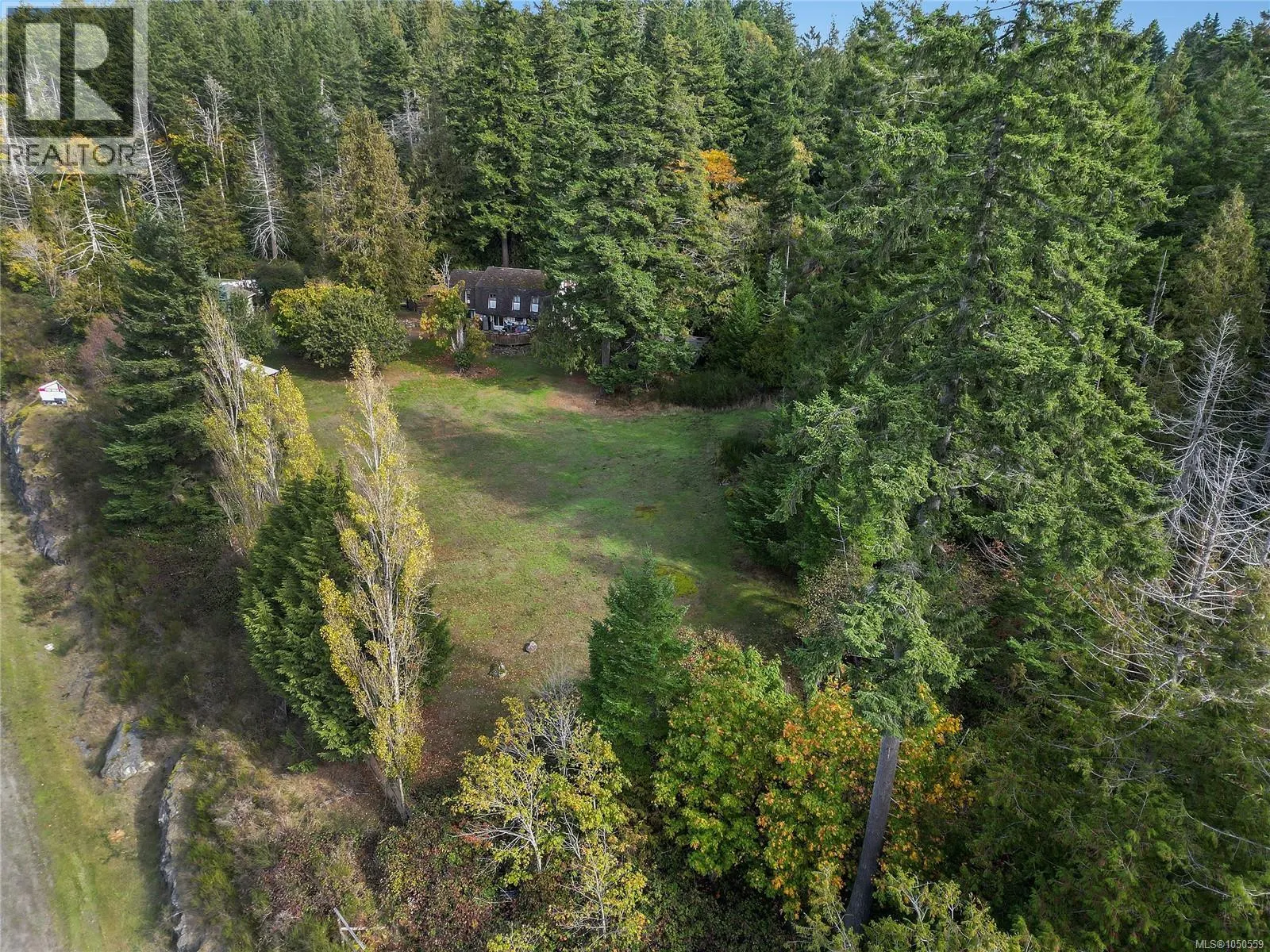 567 Windthrop Rd