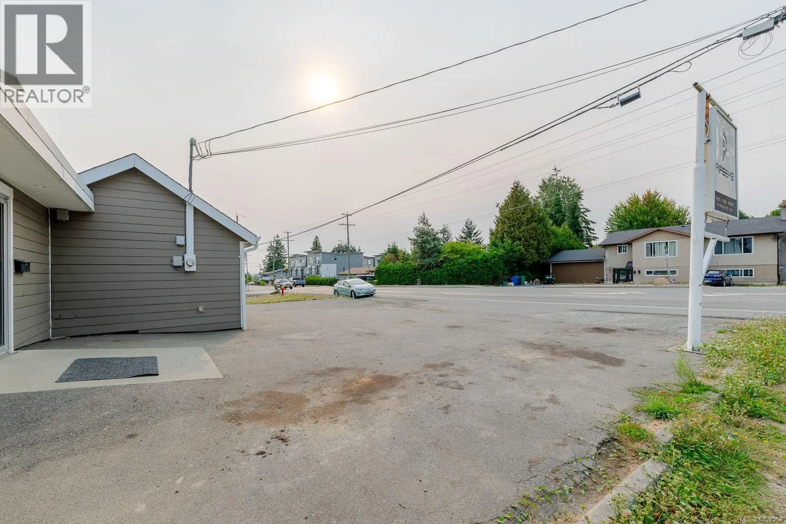 1622 Northfield Rd