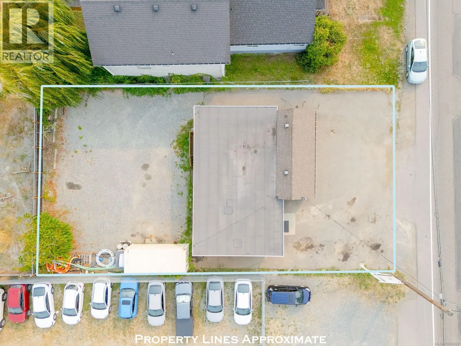 1622 Northfield Rd