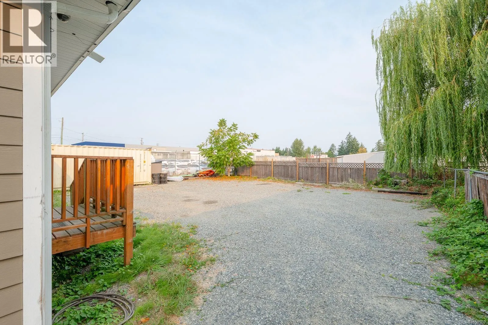 1622 Northfield Rd
