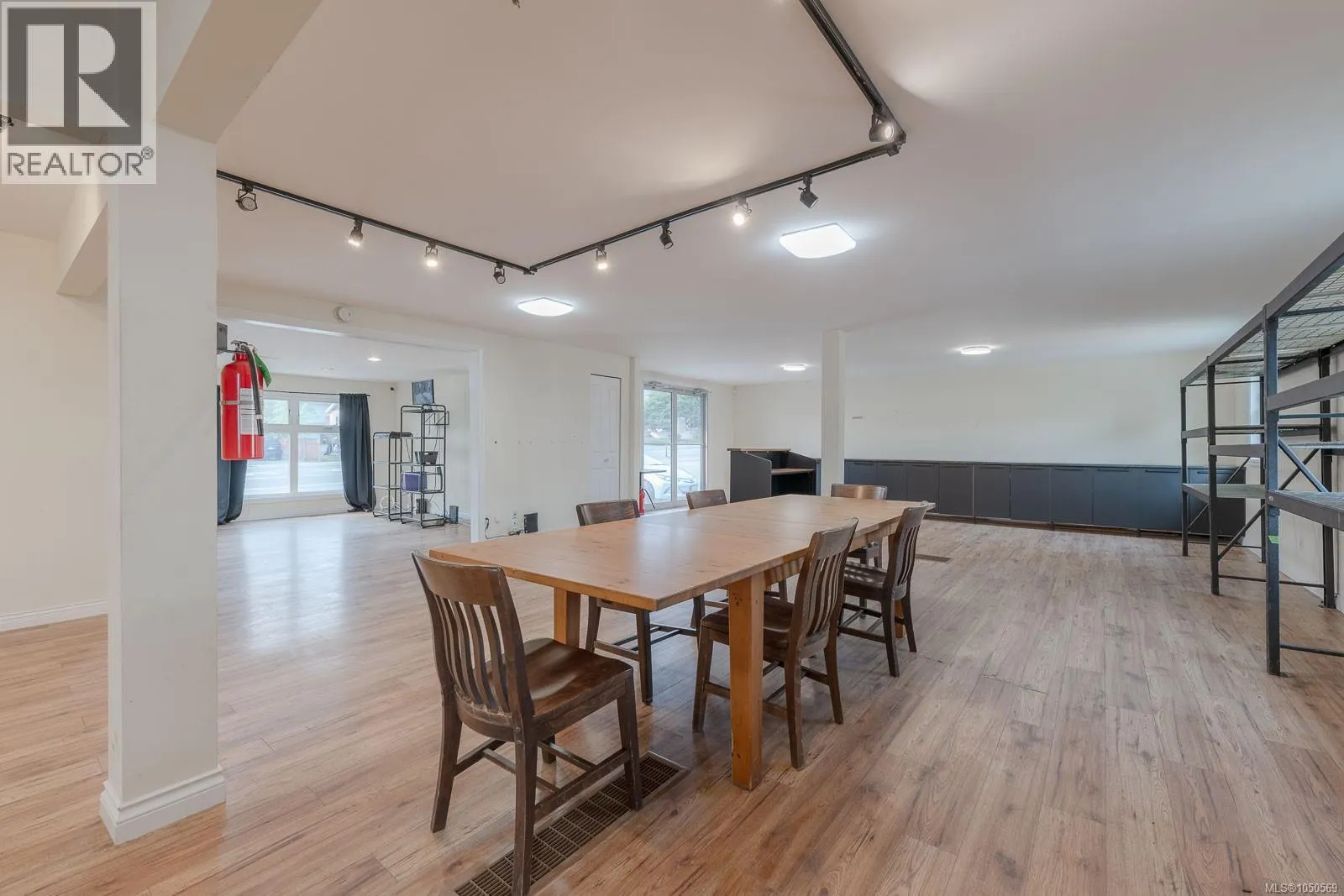 1622 Northfield Rd