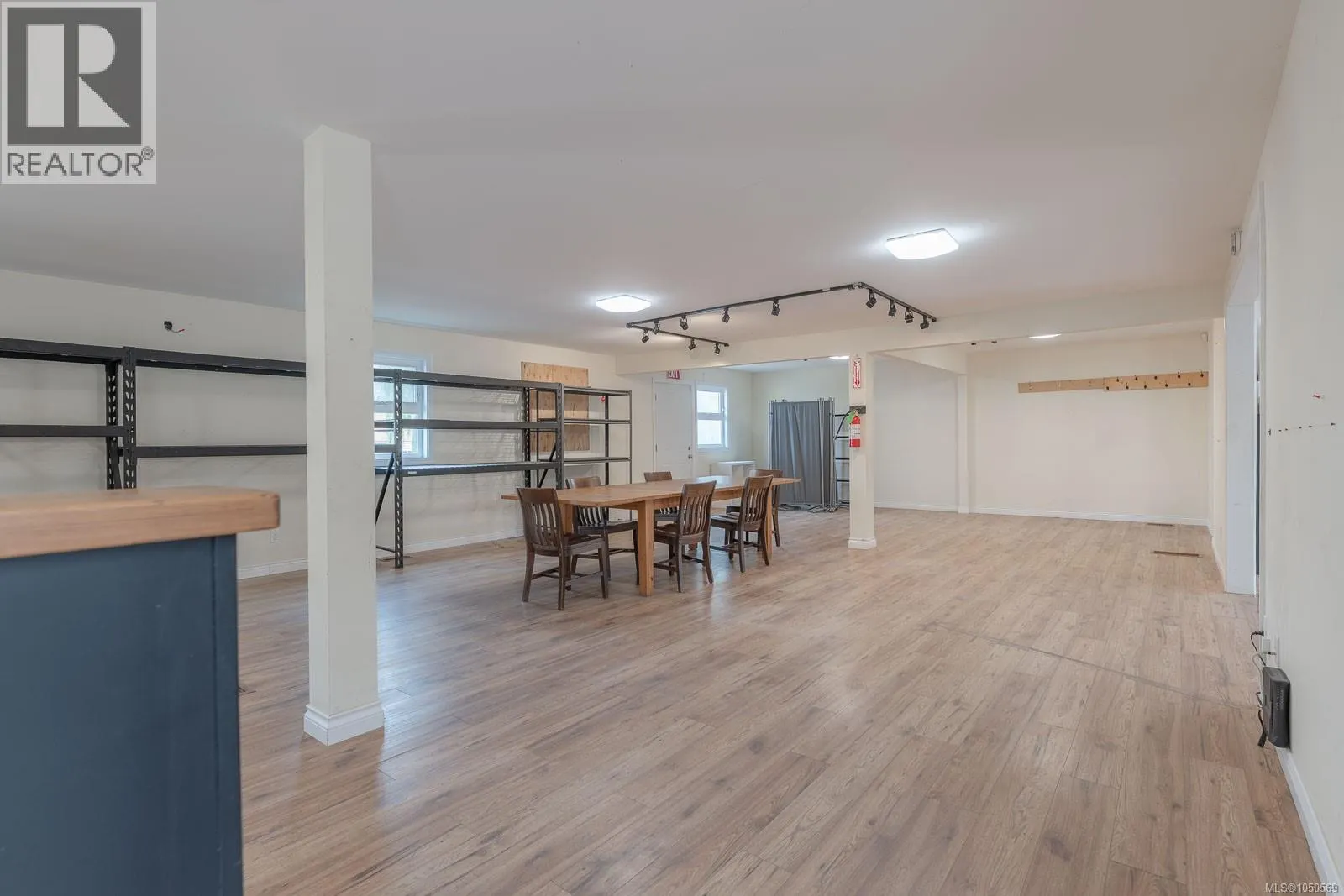 1622 Northfield Rd