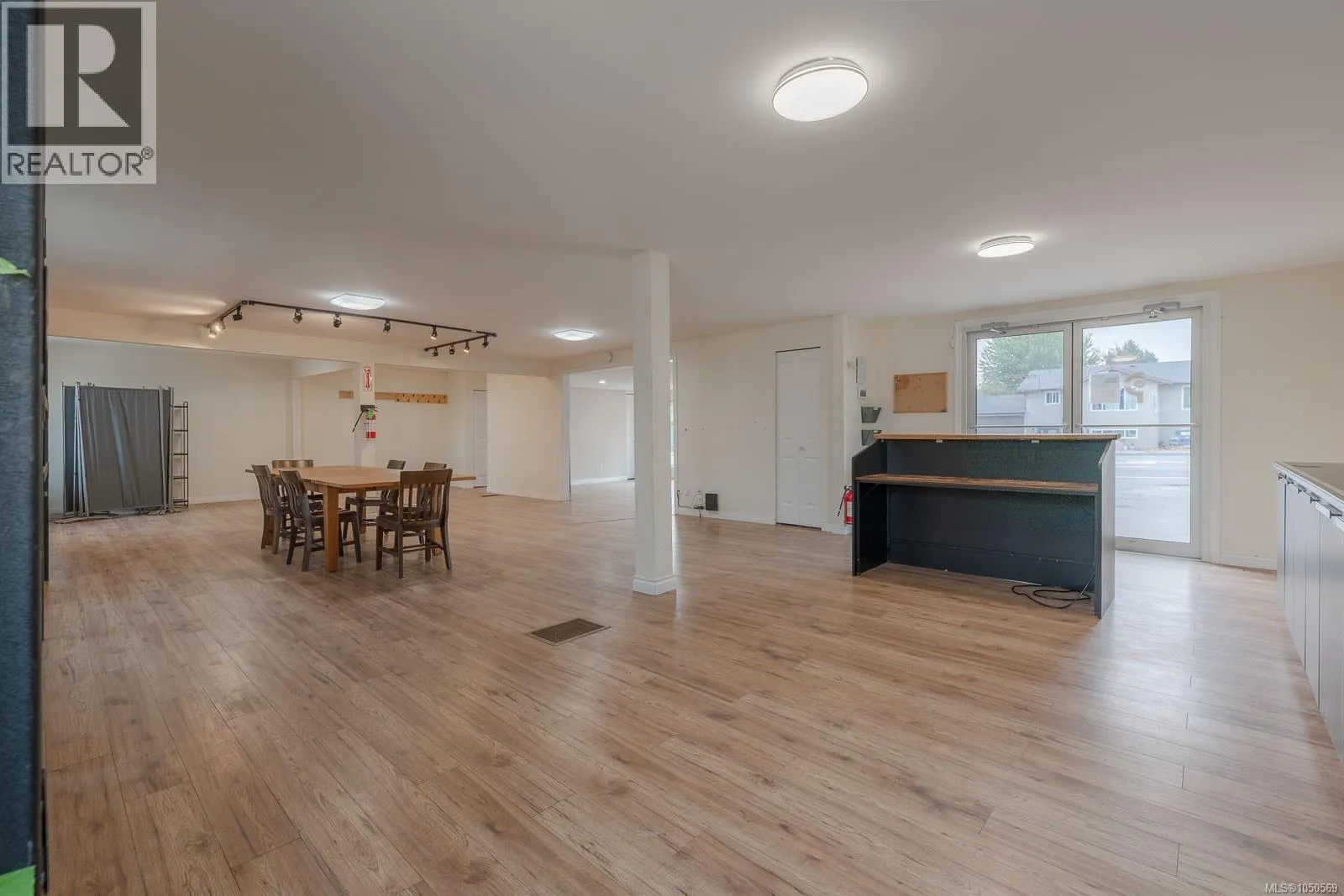 1622 Northfield Rd