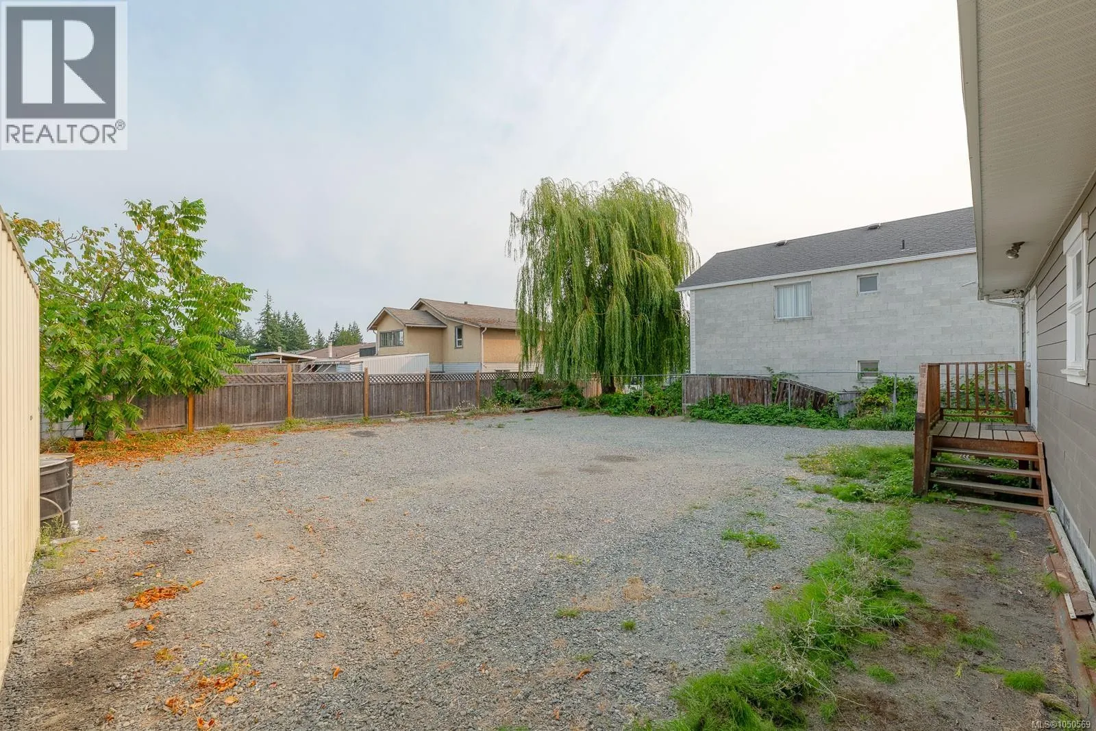 1622 Northfield Rd