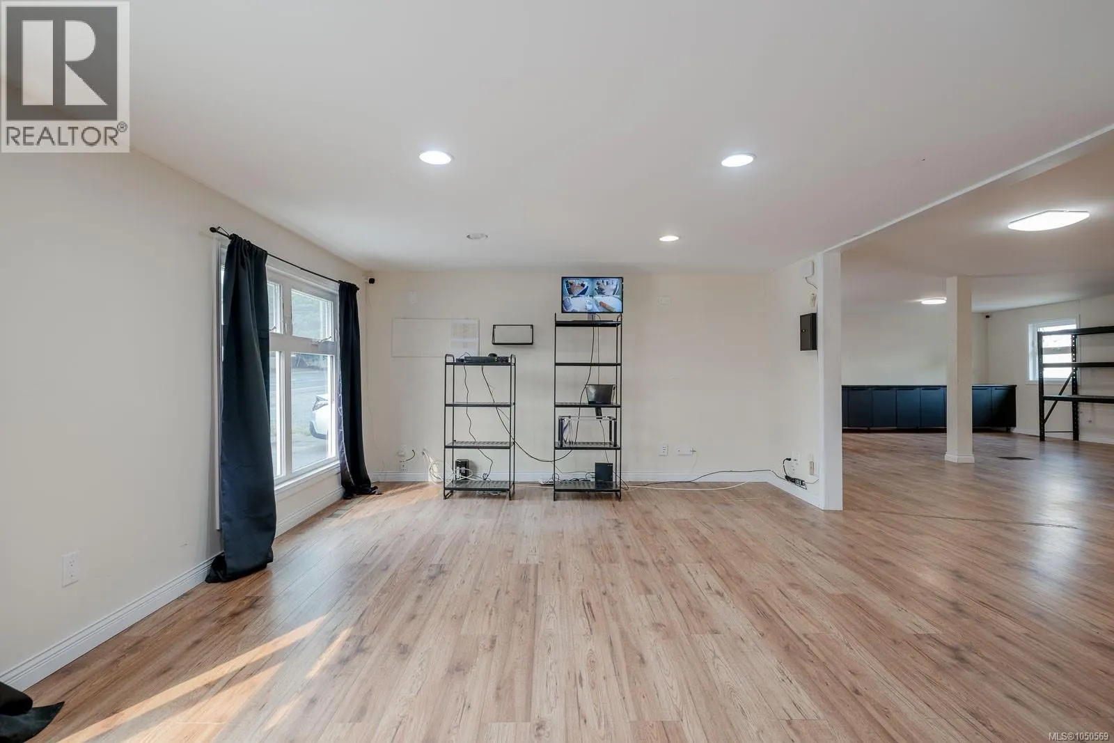 1622 Northfield Rd