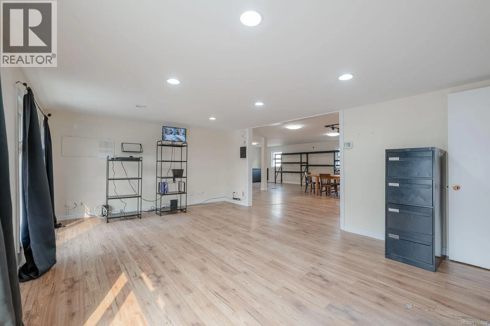 1622 Northfield Rd