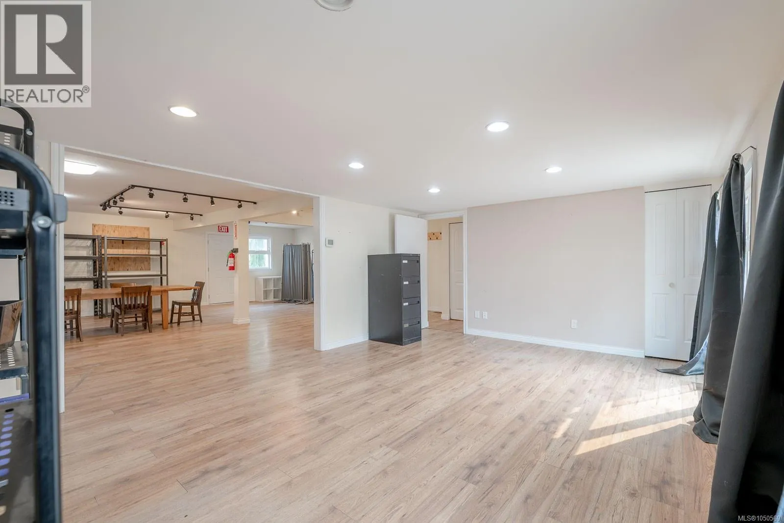 1622 Northfield Rd