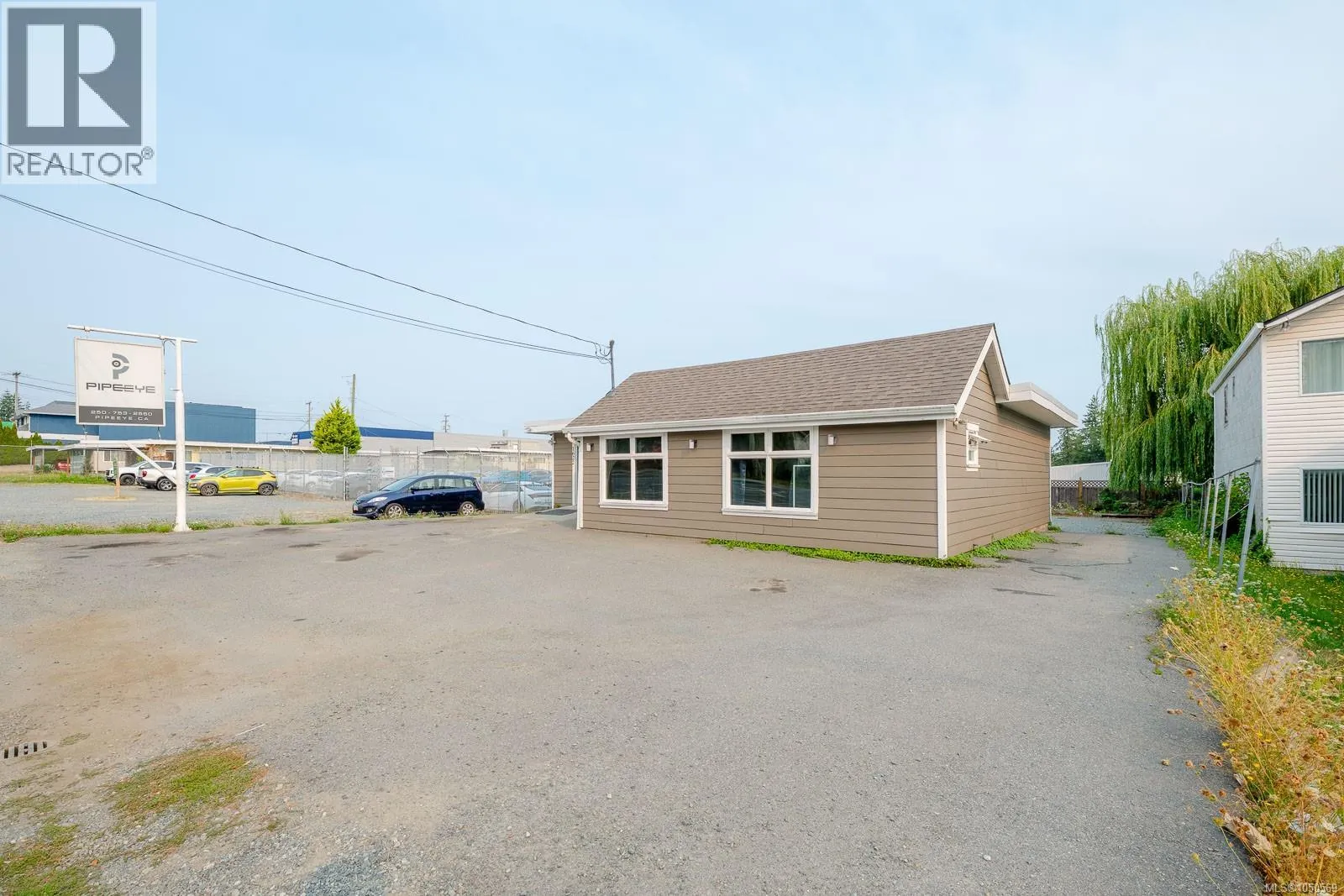 1622 Northfield Rd