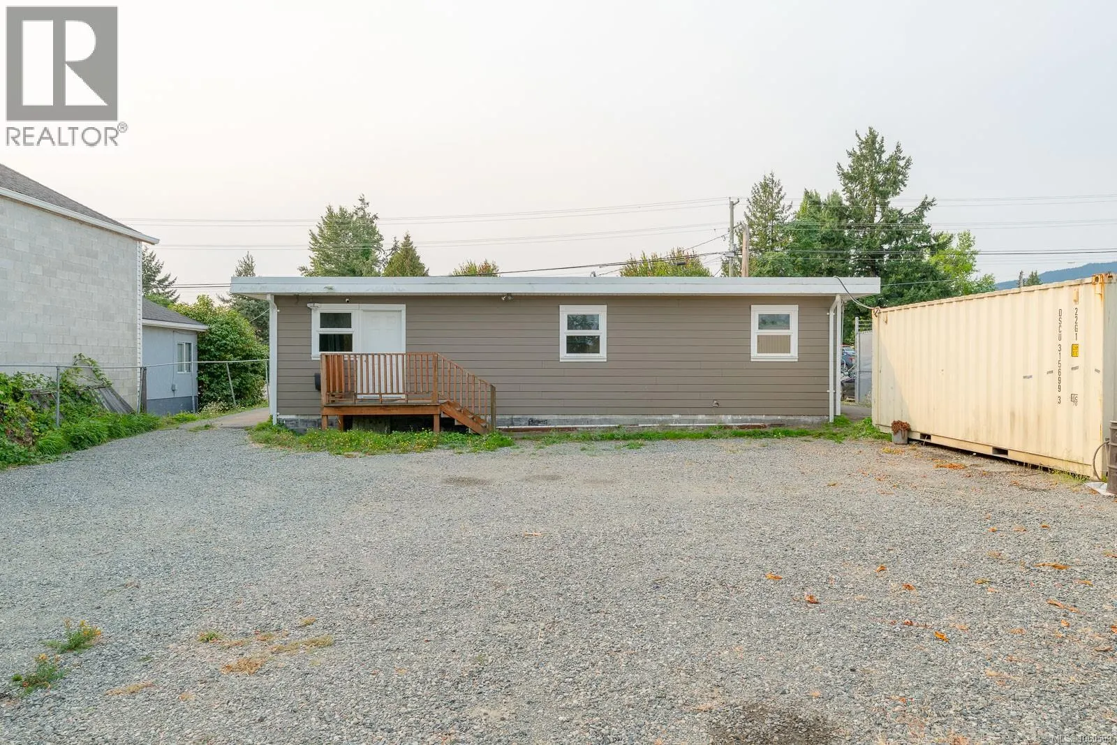 1622 Northfield Rd