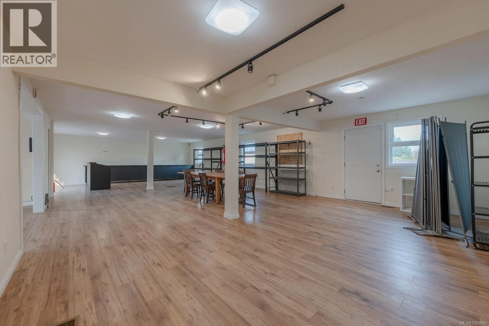 1622 Northfield Rd
