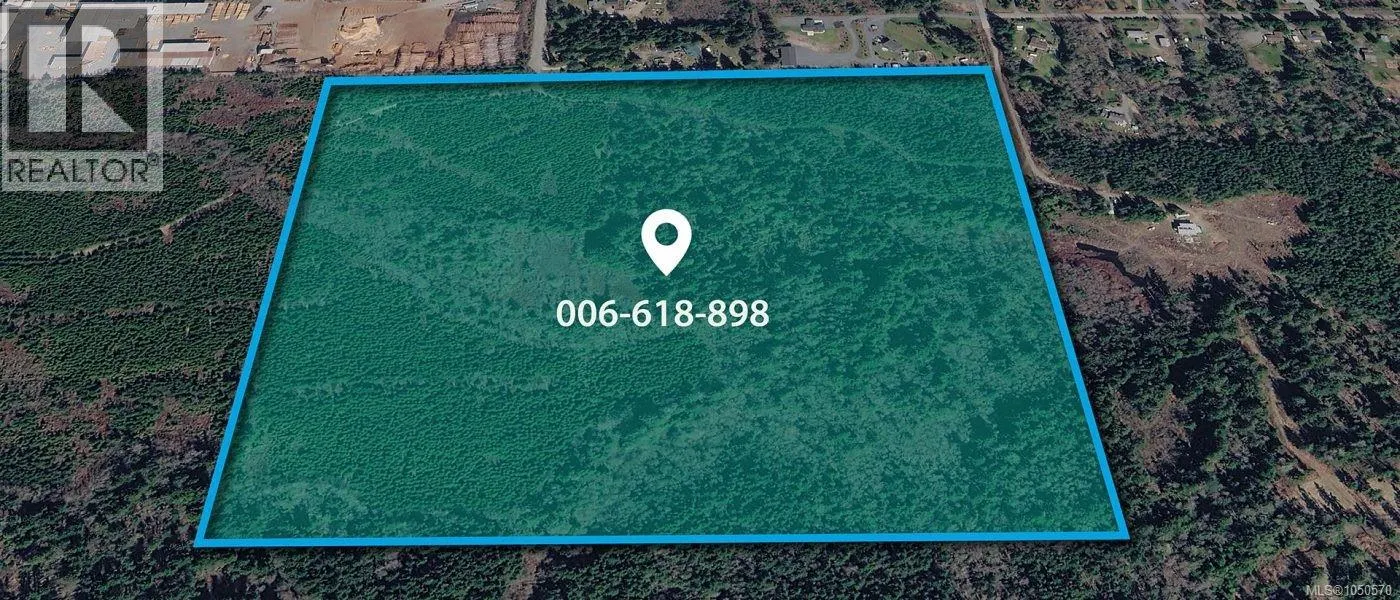 Lot 7 Clarke Rd