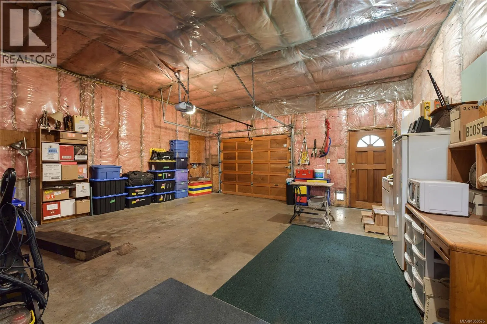 4836 Spring Rd