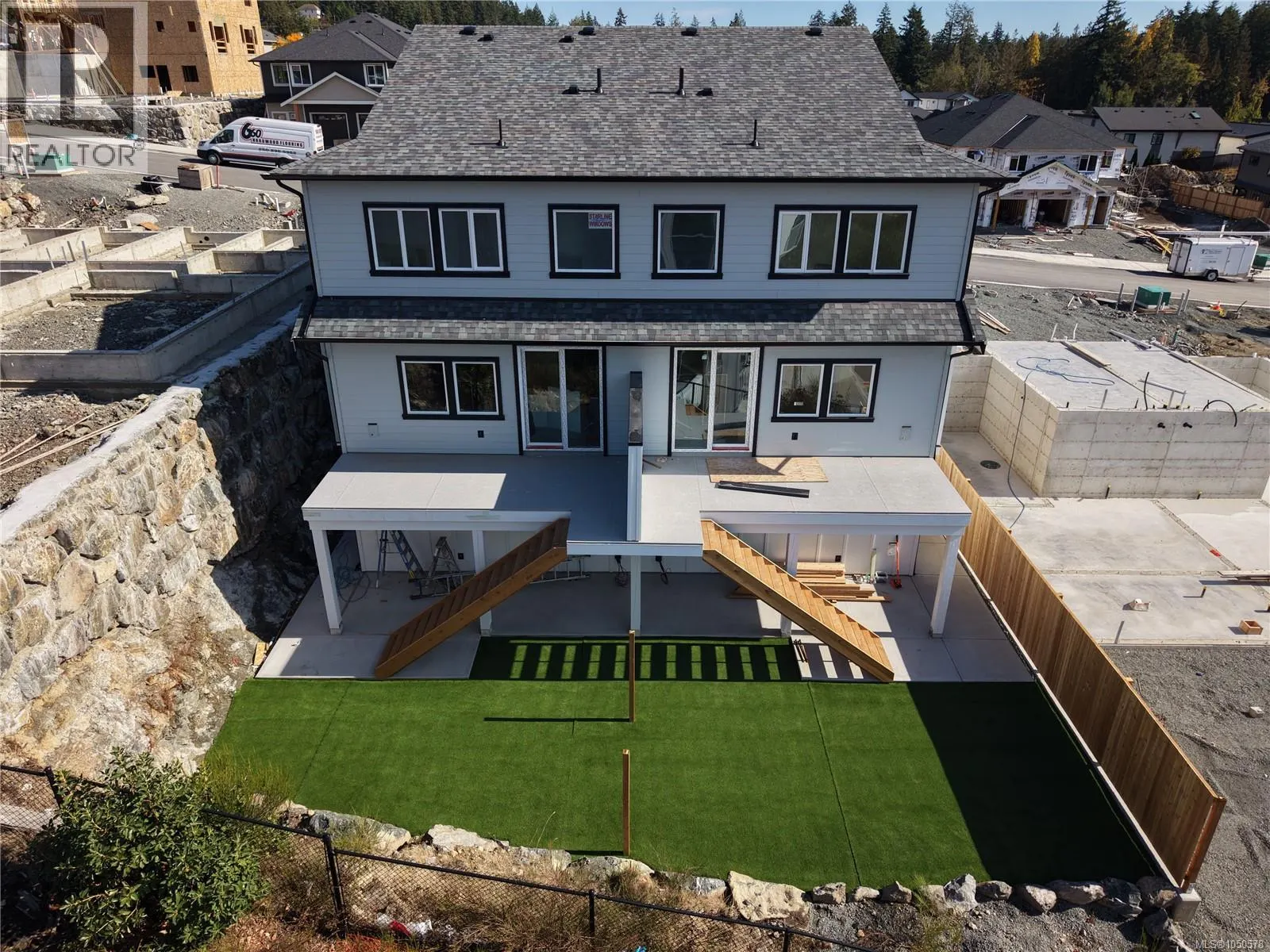 1120 Deltana Ave