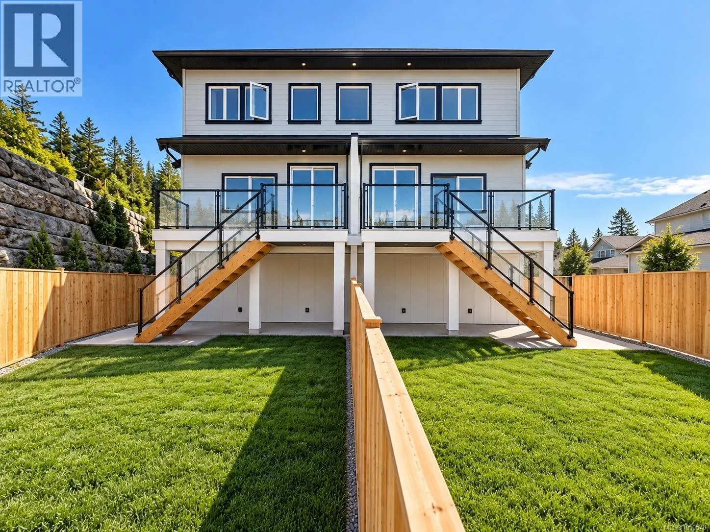 1120 Deltana Ave