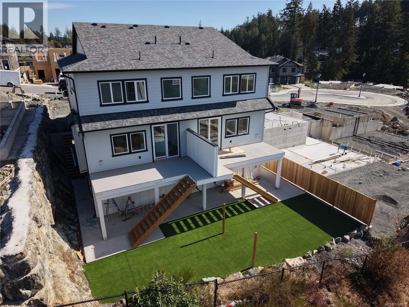 1120 Deltana Ave