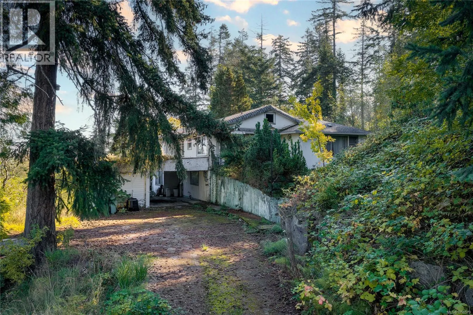 206 King Rd