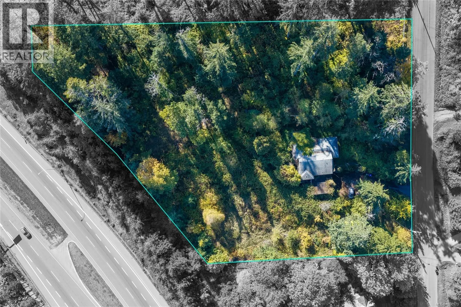 206 King Rd