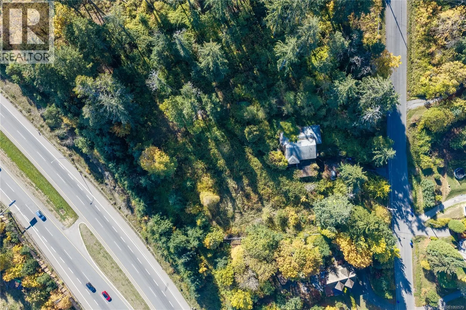 206 King Rd