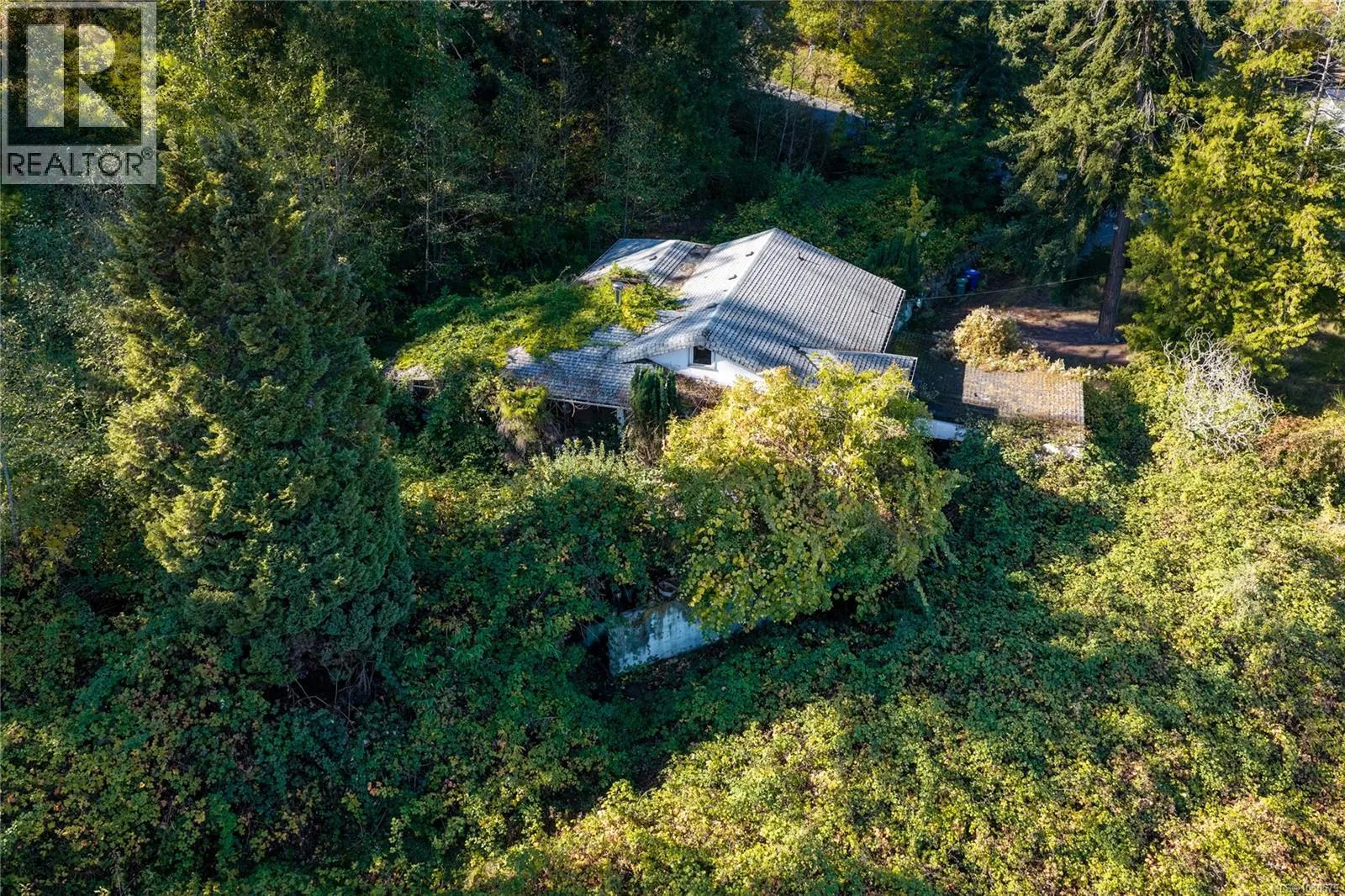206 King Rd