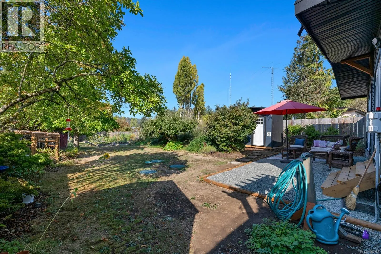 4826 West Saanich Rd