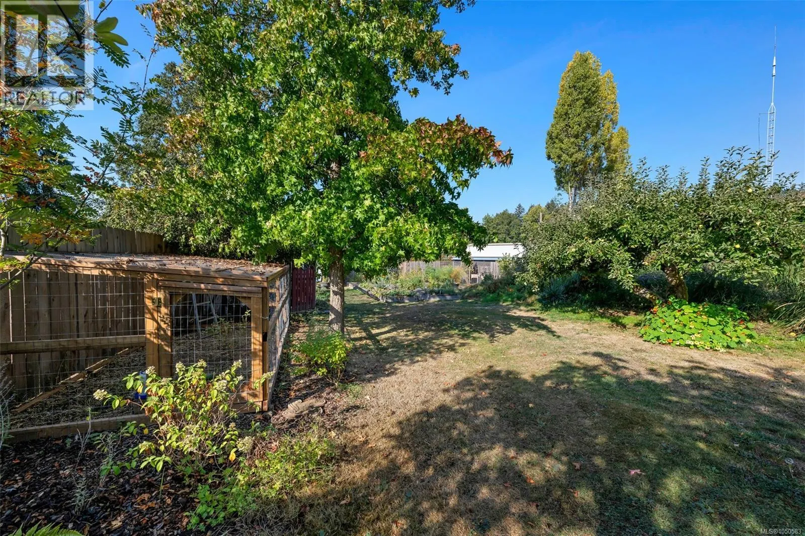 4826 West Saanich Rd