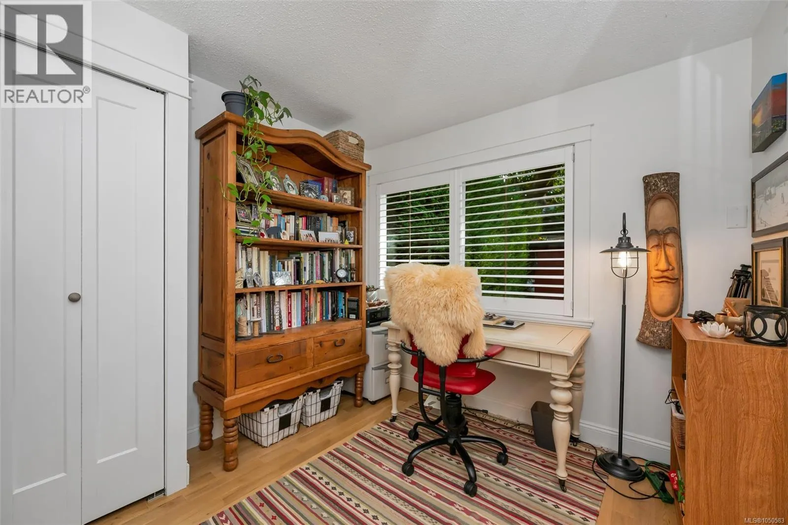 4826 West Saanich Rd