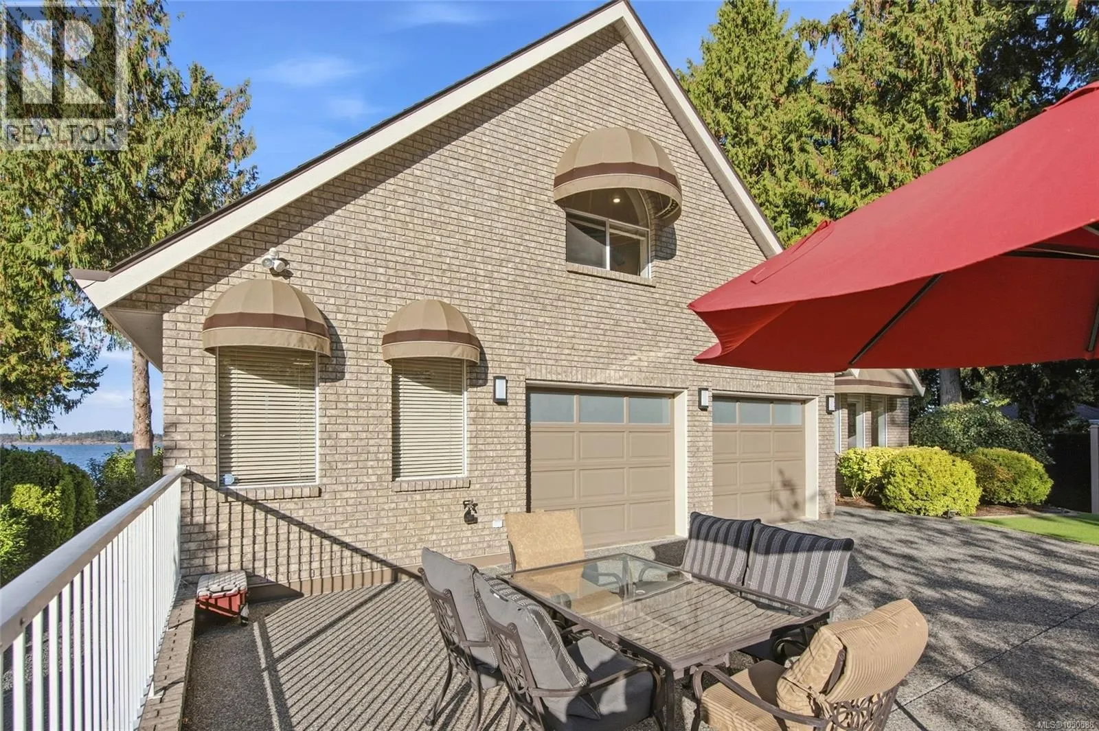 1845 Craig Dr