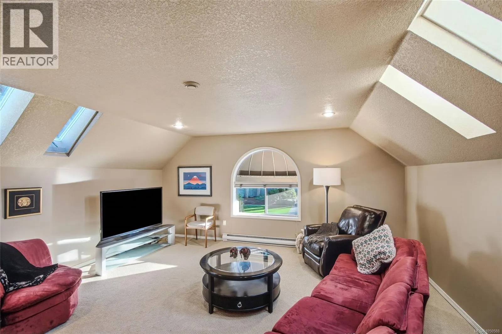 1845 Craig Dr