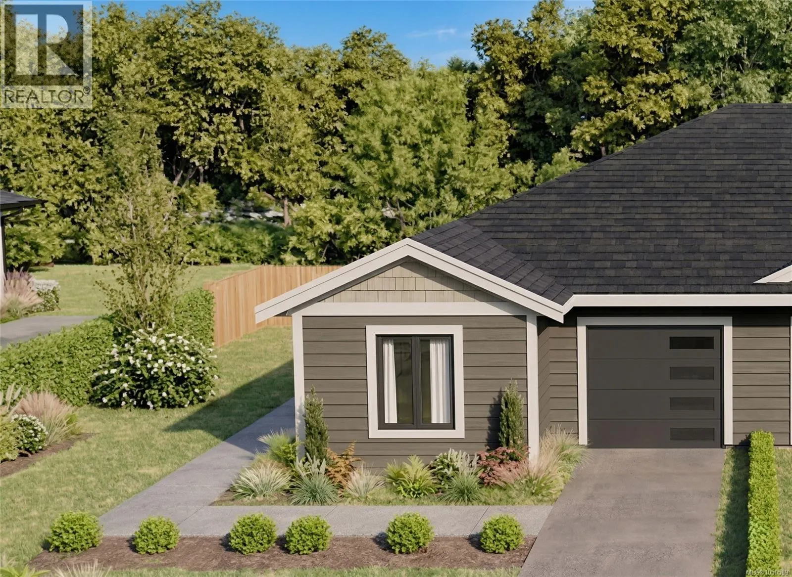 569 Tulip Ave