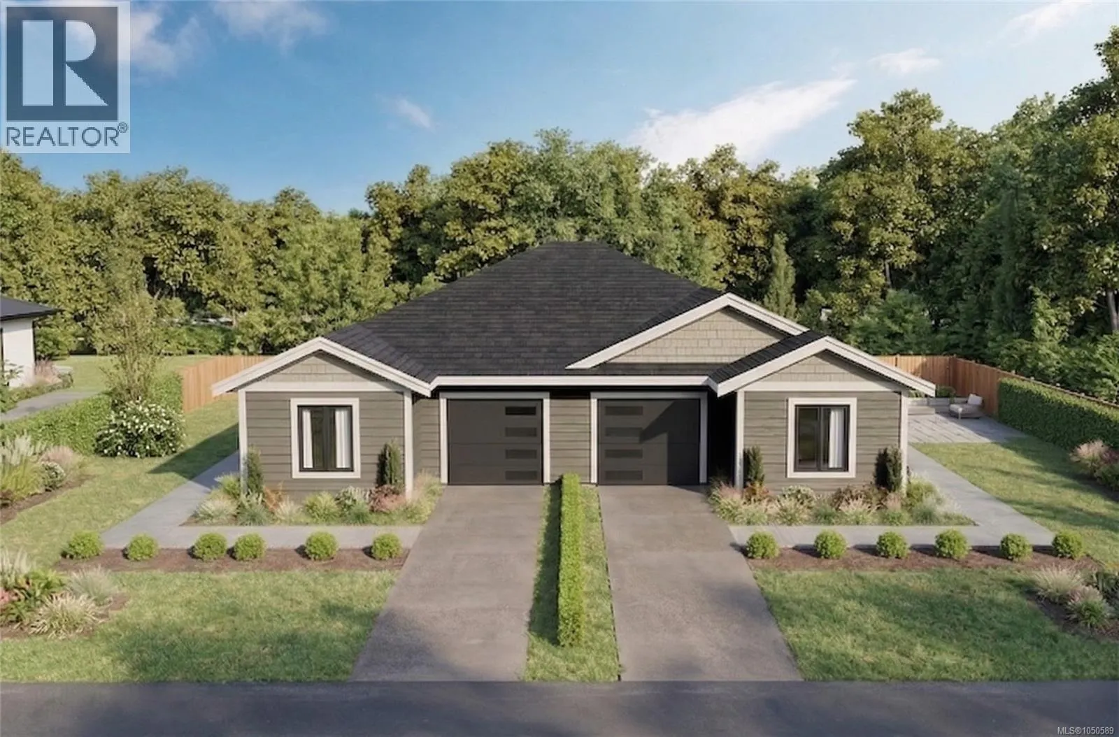 569 Tulip Ave