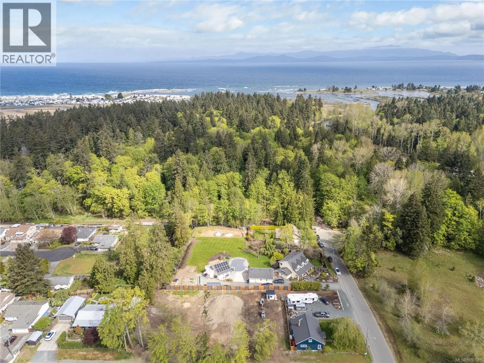 569 Tulip Ave