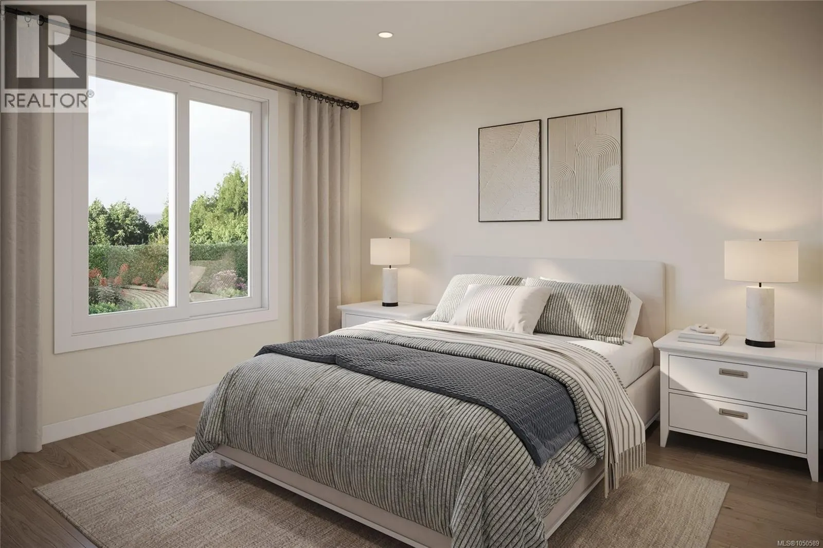 569 Tulip Ave