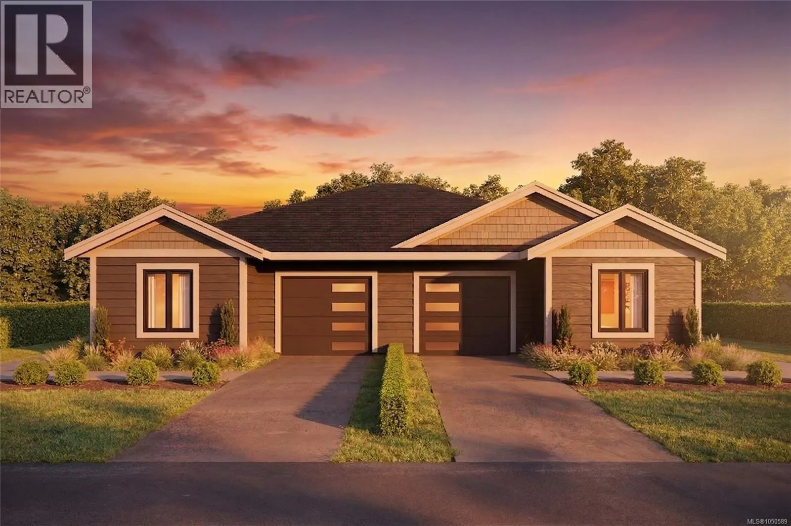 569 Tulip Ave