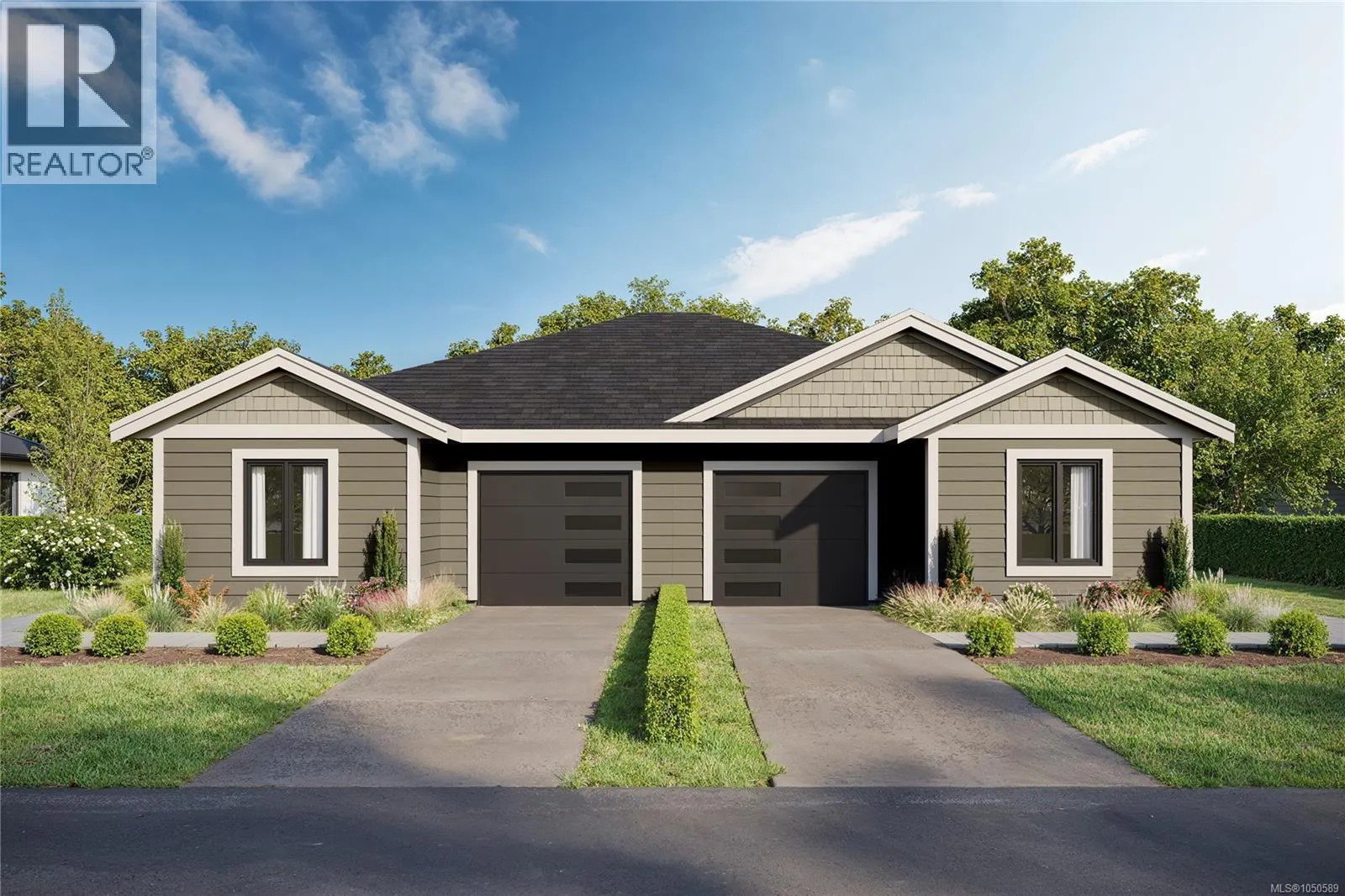 569 Tulip Ave