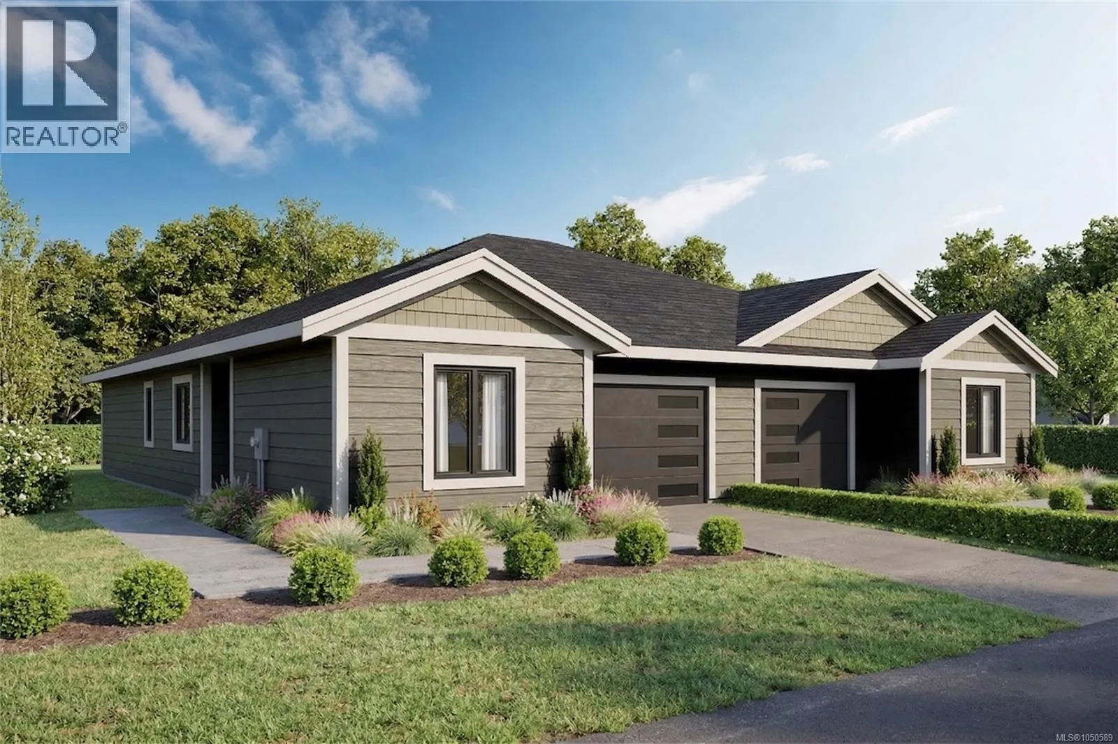 569 Tulip Ave
