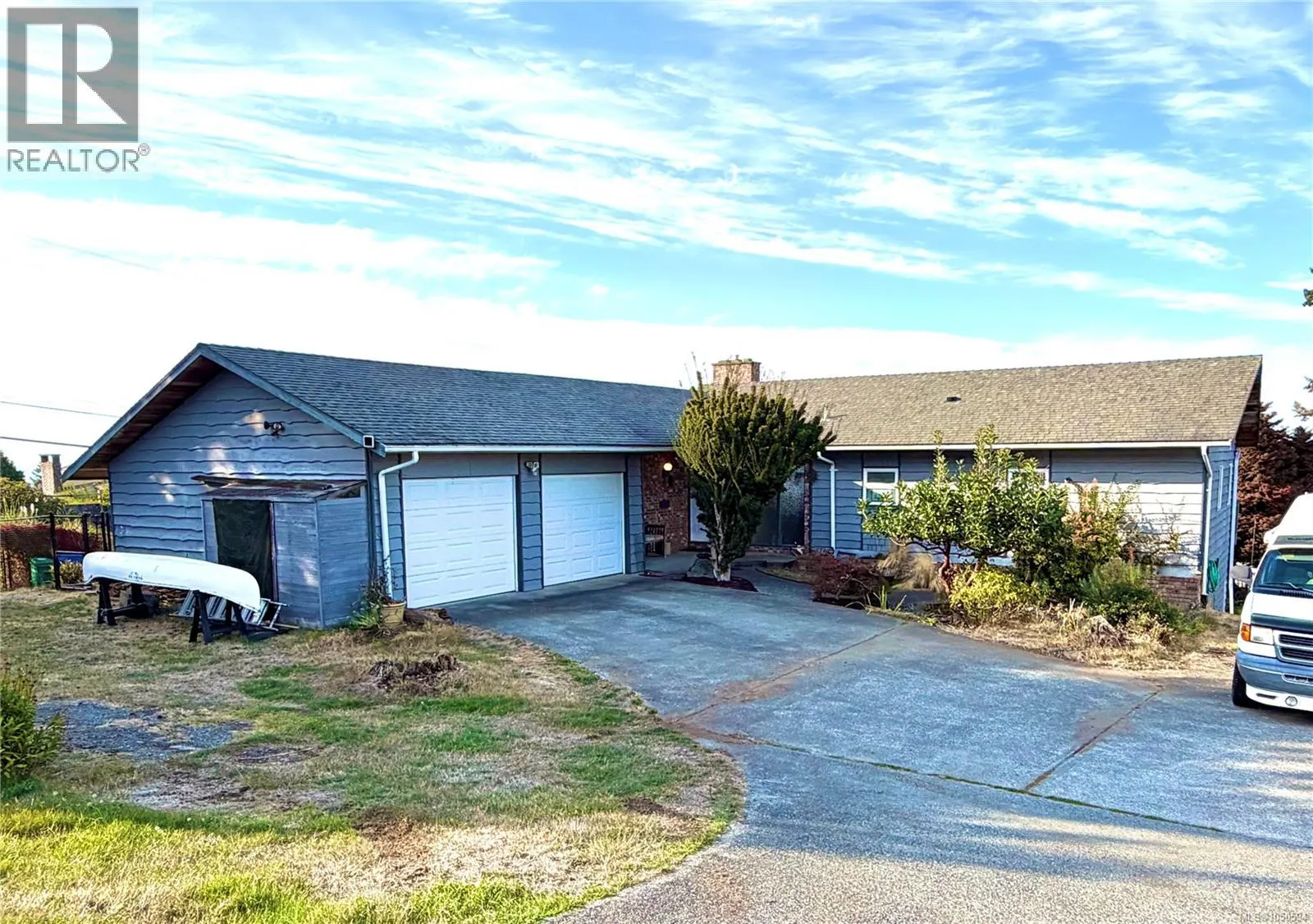 5400 Entwhistle Dr